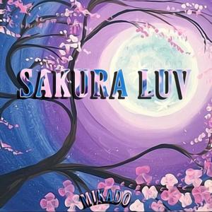 Die Young(feat. Yung runaway) (Explicit)