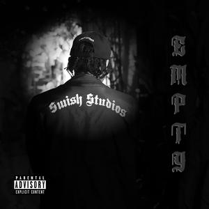 EMPTY (Explicit)