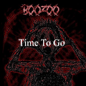 Time To Go (Instrumental Version)