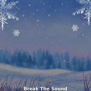 Break The Sound