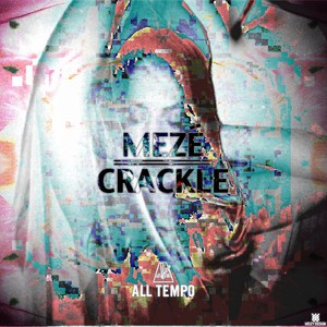 Crackle (Original Mix)