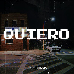 Quiero