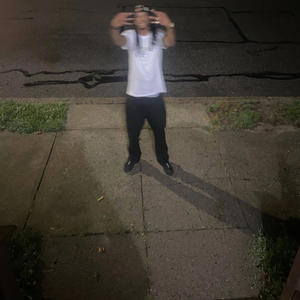 2 gods (feat. 357swerve) (Explicit)