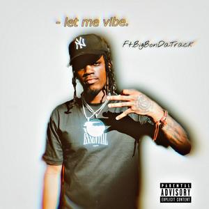 Vibe (Explicit)