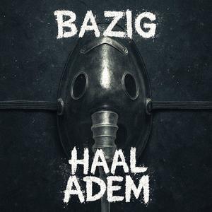 Haal Adem (Explicit)