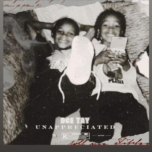 Product Of The Trenches (Explicit)