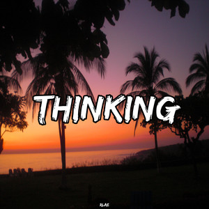 Thinking (Explicit)