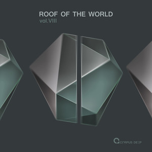 The  Blue On Mount Uhuru (Original Mix)