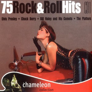 75 Rock & Roll Hits