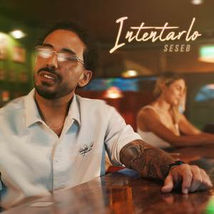 Intentarlo (Explicit)