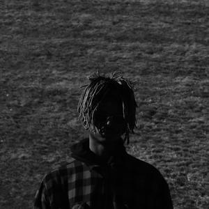 Once Upon... (feat. Jxylen) (Explicit)