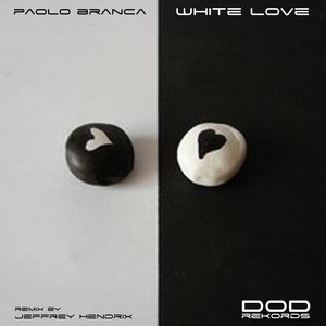 White Love