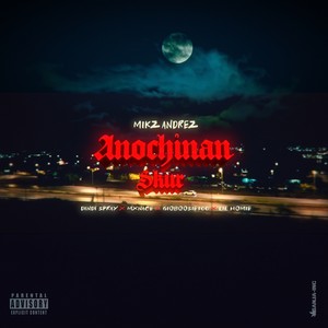 Anochinan Skur (Explicit)