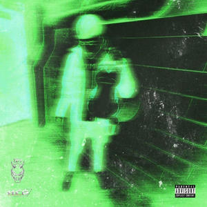 Idgaf (feat. MObeaty) (Explicit)