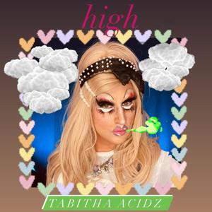 High (Explicit)