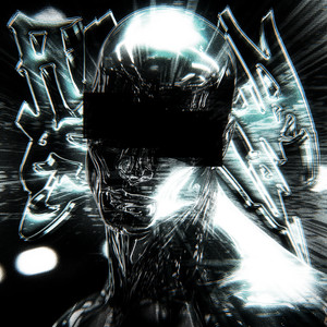 Funk da Essence (Super Slowed)