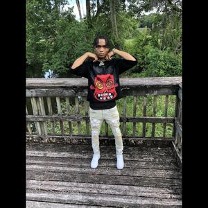 Yrg Prince - IDC (Explicit)