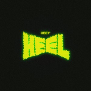 Obey