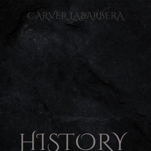 History (Explicit)