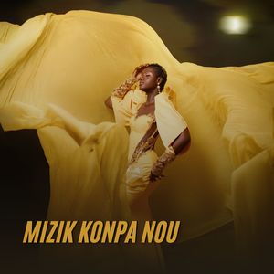 Mizik Konpa Nou