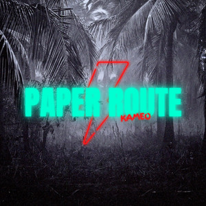 Paper Route (Explicit)