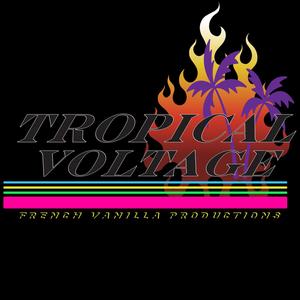 Tropical.Voltage