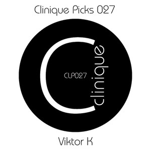 Clinique Picks 027