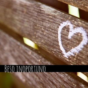 Beso Inoportuno