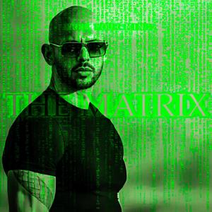 The Matrix (feat. LaLa Tinnah) (Explicit)