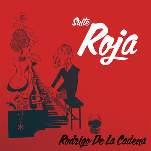 Suite Roja