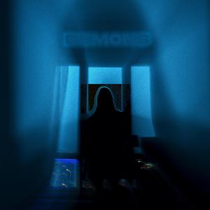 Demons