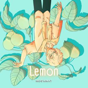 Lemon (Spanish Version)
