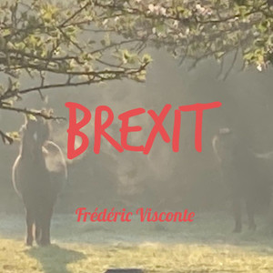 Brexit