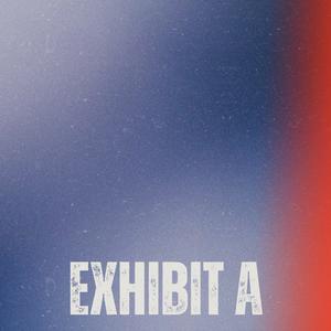 EXHIBIT A (Explicit)