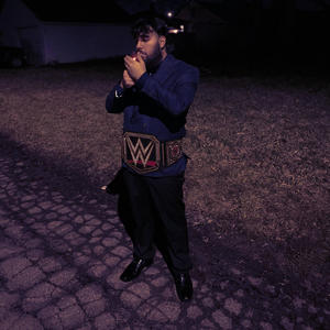 Lied 2 Me Freestyle (Explicit)