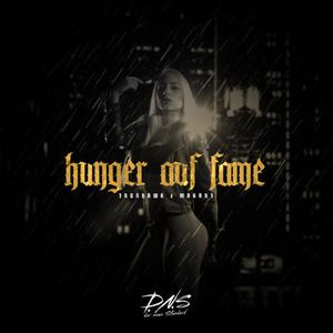 DaGang (feat. DNS, Dougie & JemDoc) (Explicit)