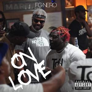 Pay Me (feat. Misschevious Lee) (Explicit)