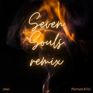 Seven Souls (Michael B DJ Remix)