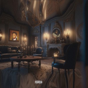 Rest Mshana (Explicit)