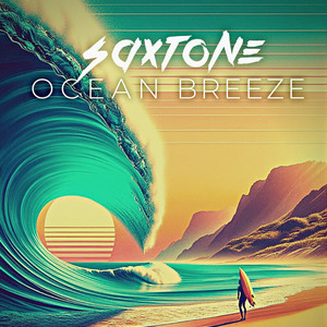 Ocean Breeze