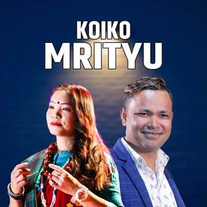 Koiko Mrityu (Extended Version)