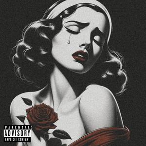 Qué Somos? (feat. TBK & O'G JIMMY) (Explicit)