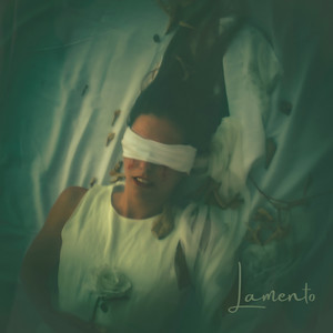 Lamento