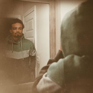 Stranger In The Mirror