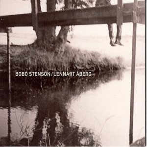 Bobo Stenson - Tillfälligheternas Spel