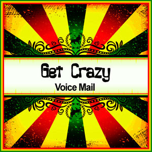 Get Crazy (Ringtone)