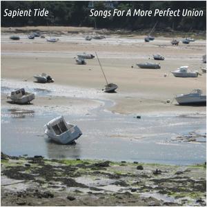 Songs For A More Perfect Union