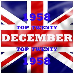 1958 - December - UK