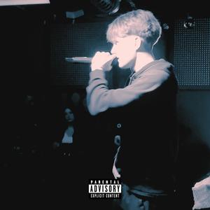 holnap (feat. Kundu) (Explicit)