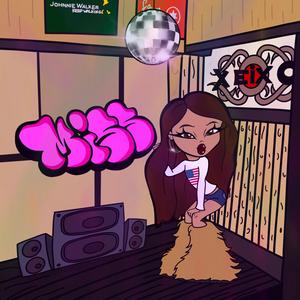 Miss Xeixo (Tech Remix|Explicit)
